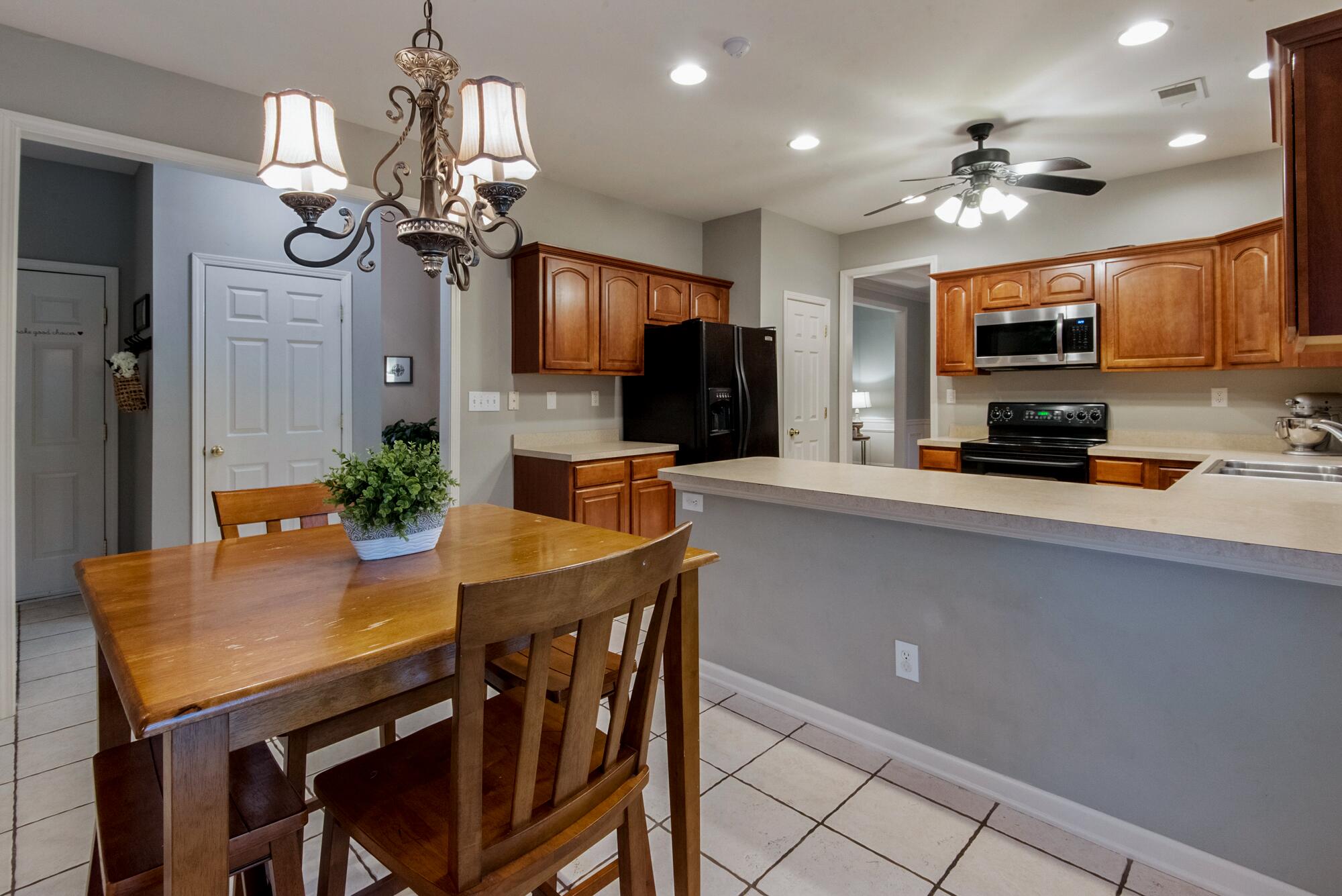 240 Bittersweet Way Lexington, KY 40515 - Photo 11 of 36 _DSC1822