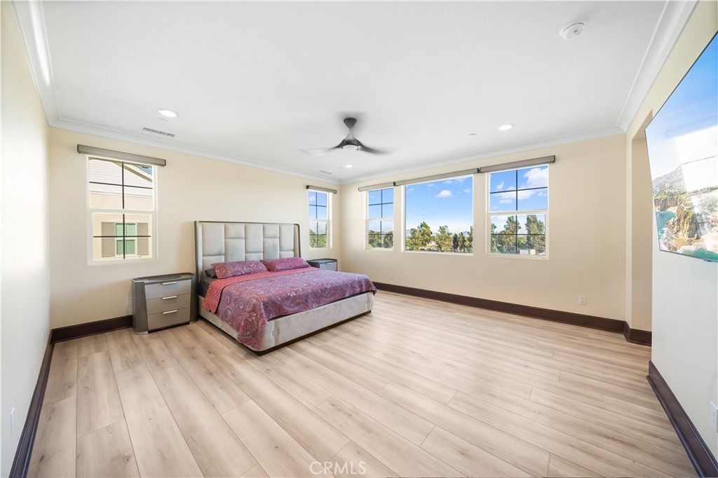 13325 Silver Sky Road Rancho Cucamonga, CA 91739 - Photo 128 of 148