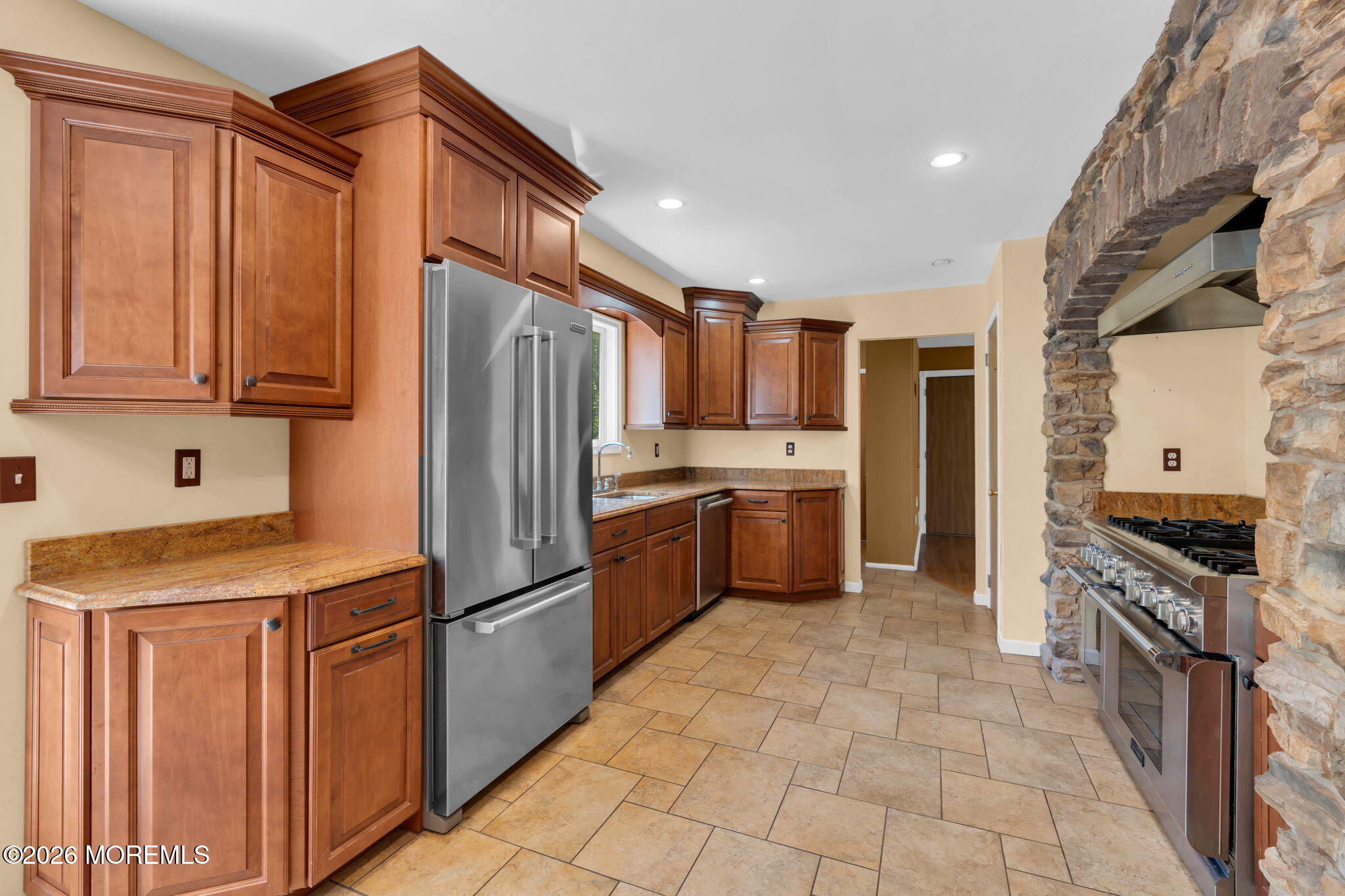 205 Frank Applegate Road Jackson, NJ 08527 - Photo 13 of 62 24-web-or-mls-DSC00140