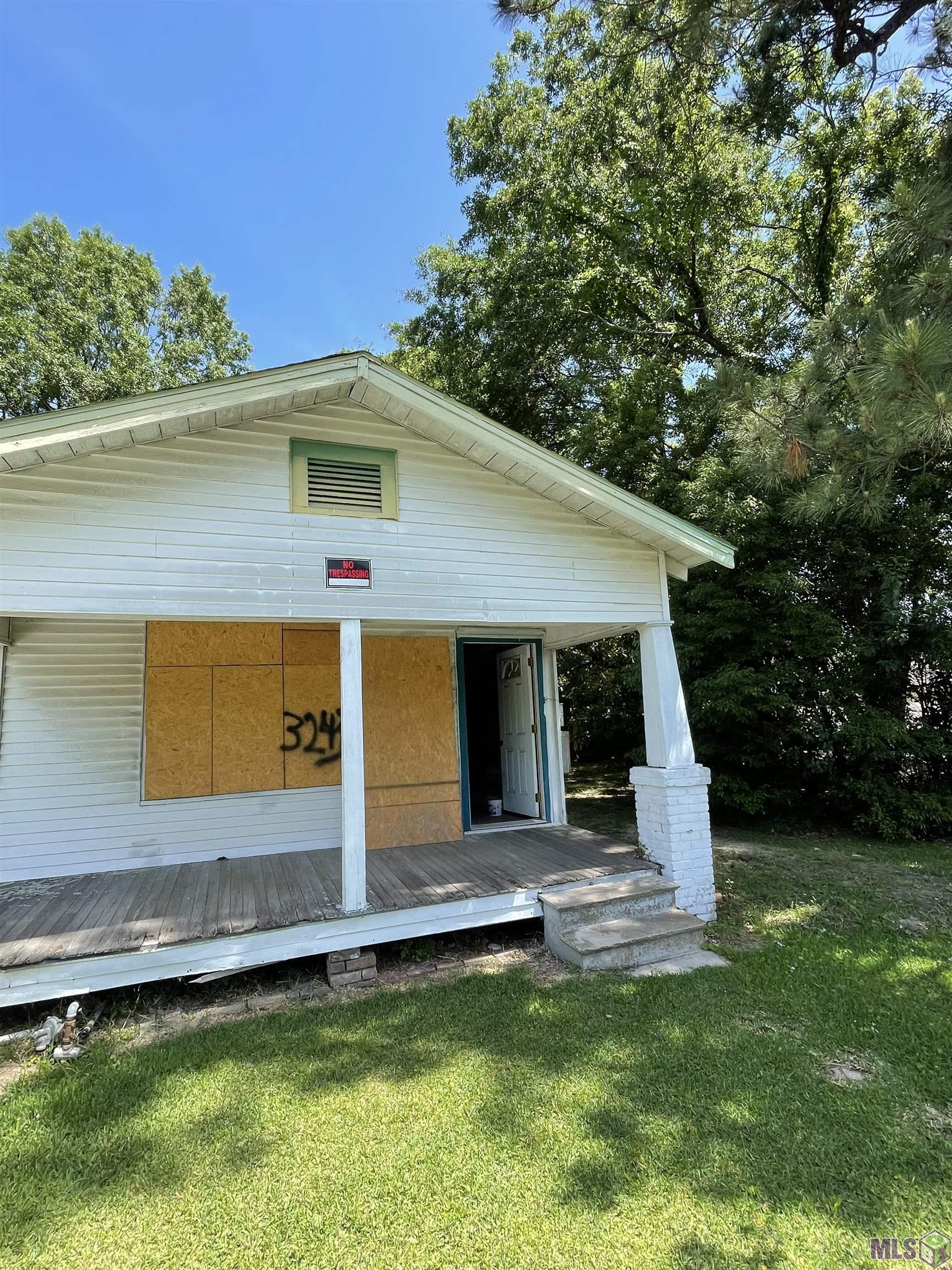 3243 Calumet Street Baton Rouge, LA 70805 - Photo 1 of 7 Gallery Image 1