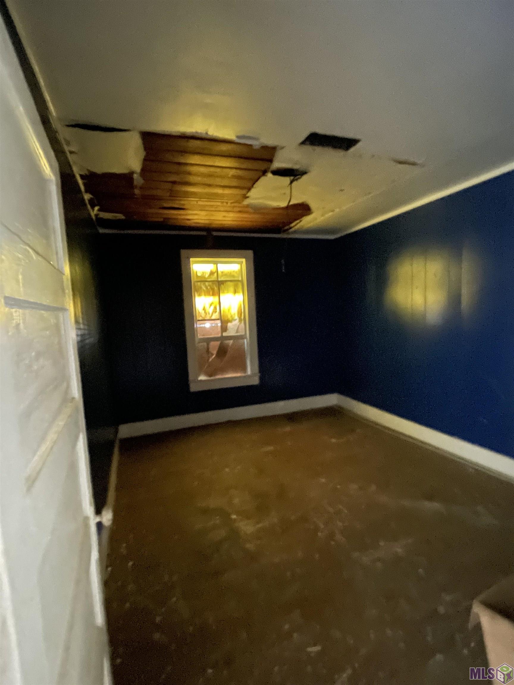 3243 Calumet Street Baton Rouge, LA 70805 - Photo 2 of 7 Gallery Image 2