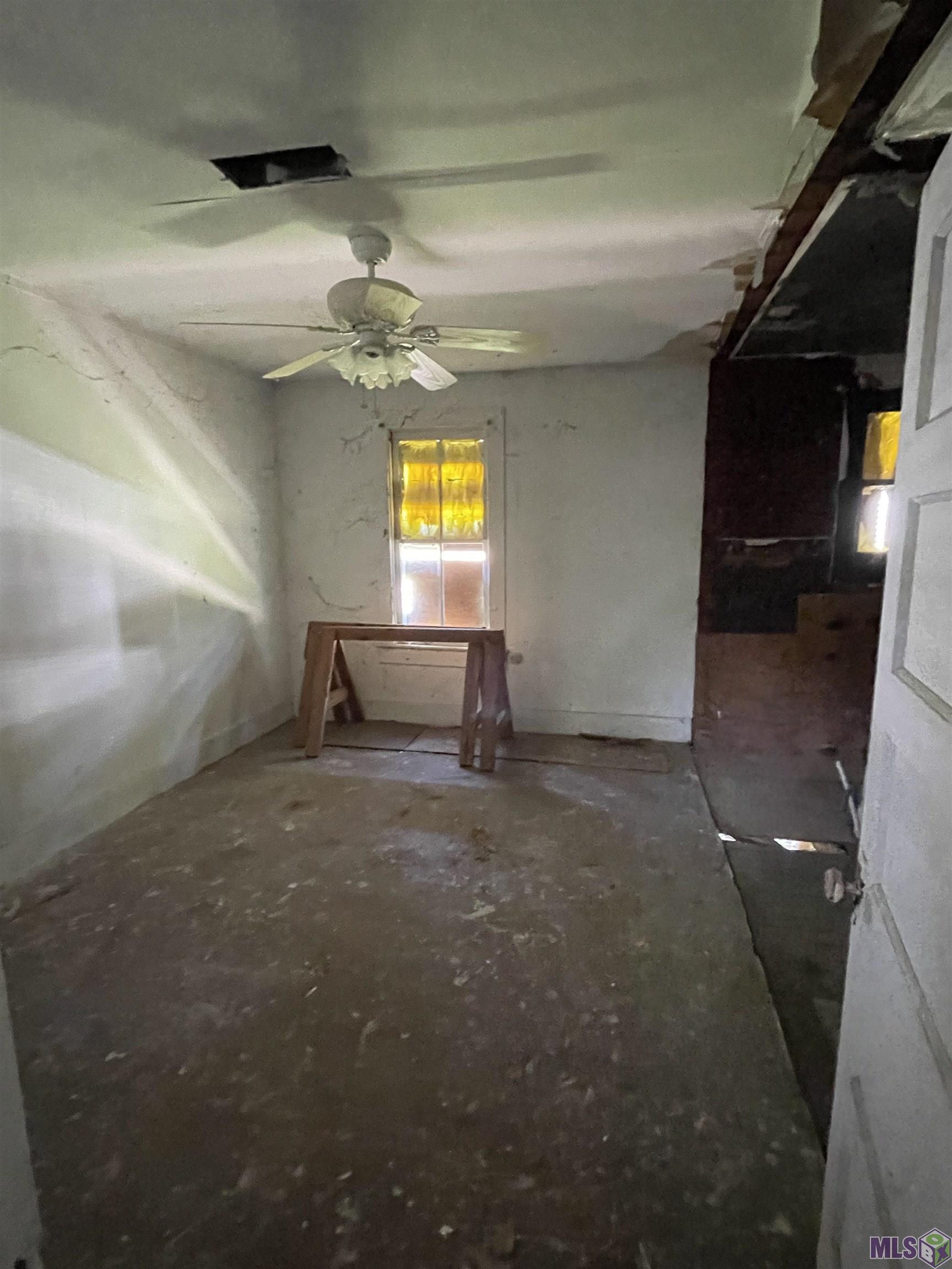 3243 Calumet Street Baton Rouge, LA 70805 - Photo 4 of 7 Gallery Image 4