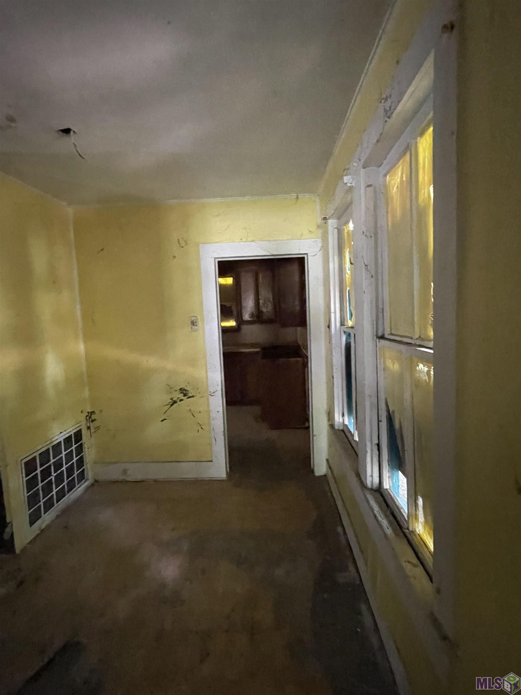 3243 Calumet Street Baton Rouge, LA 70805 - Photo 6 of 7 Gallery Image 6