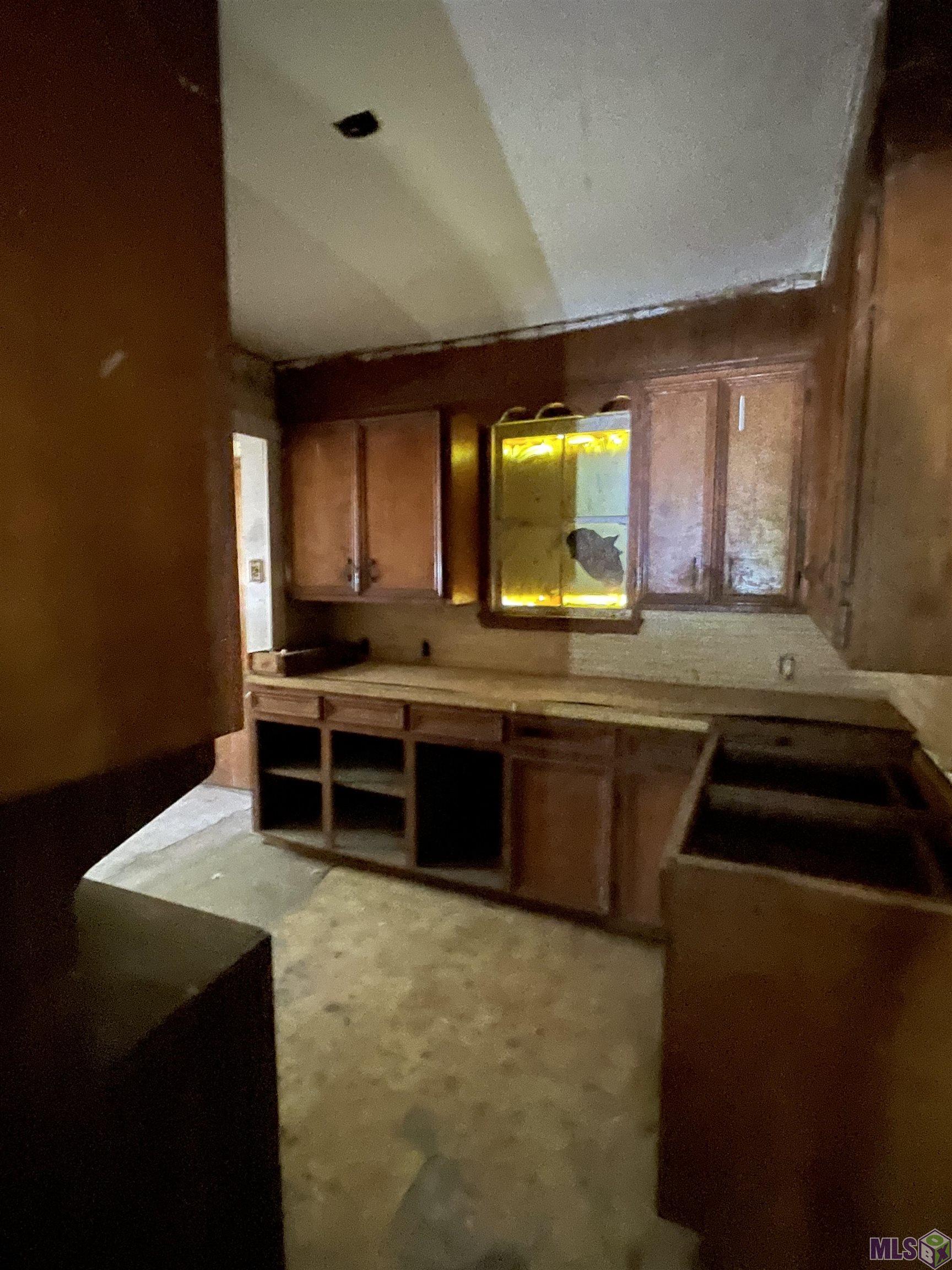 3243 Calumet Street Baton Rouge, LA 70805 - Photo 7 of 7 Gallery Image 7