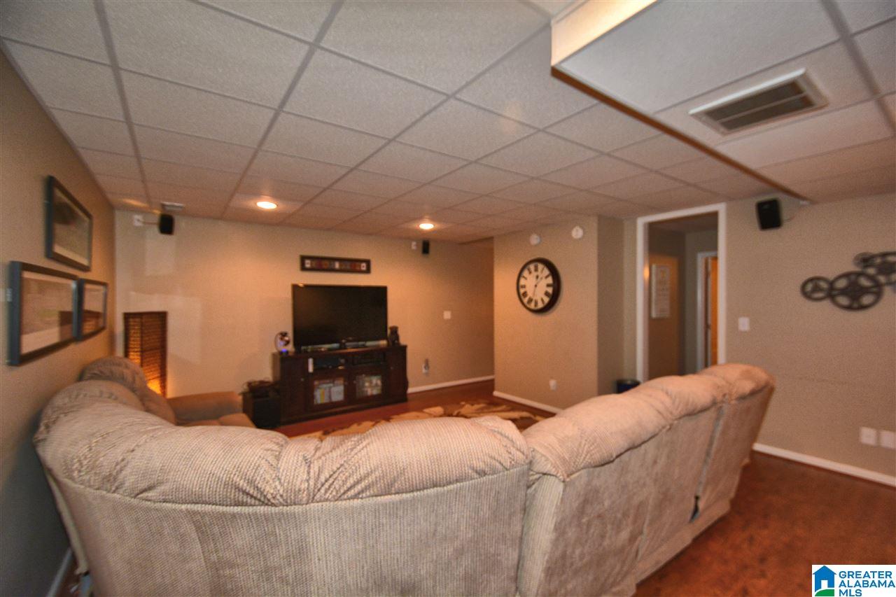 326 Windchase Trace Birmingham, AL 35242 - Photo 37 of 50