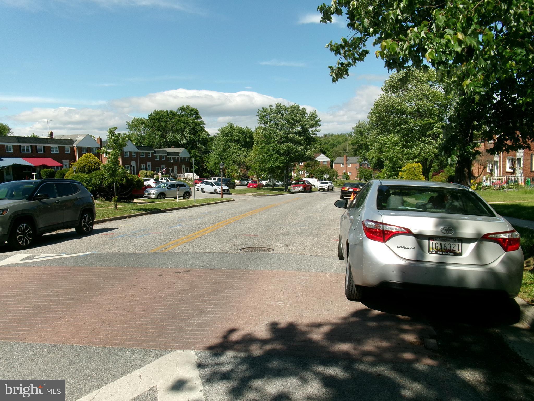 1339 Deanwood Road Baltimore, MD 21234 - Photo 21 of 49 Gallery Image 21