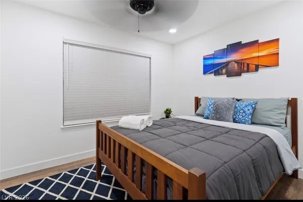 $3,200 | 712 Glen Abbey Circle, Las Vegas, NV 89107