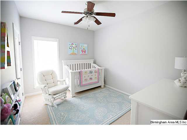 781 Valley Circle Leeds, AL 35094 - Photo 20 of 31