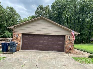 100 Ridge Drive Stanley, NC 28164 - Photo 11 of 47