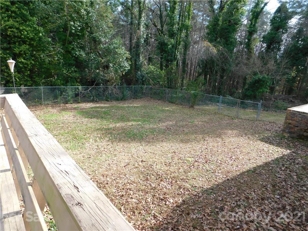100 Ridge Drive Stanley, NC 28164 - Photo 12 of 47