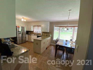 100 Ridge Drive Stanley, NC 28164 - Photo 13 of 47