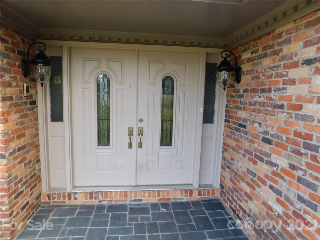 100 Ridge Drive Stanley, NC 28164 - Photo 14 of 47