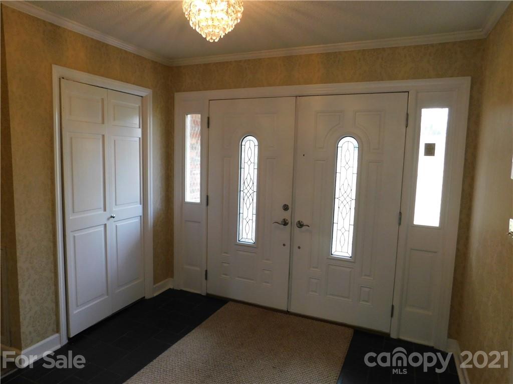 100 Ridge Drive Stanley, NC 28164 - Photo 15 of 47