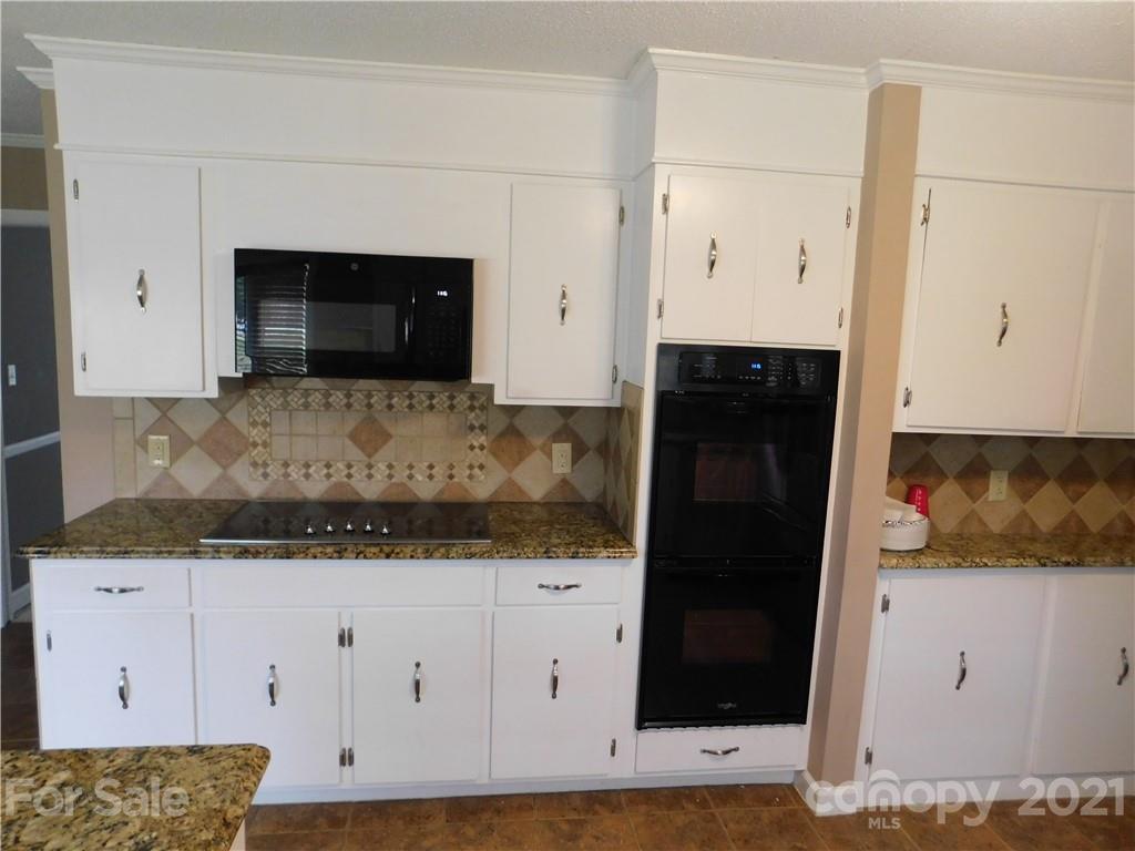 100 Ridge Drive Stanley, NC 28164 - Photo 16 of 47