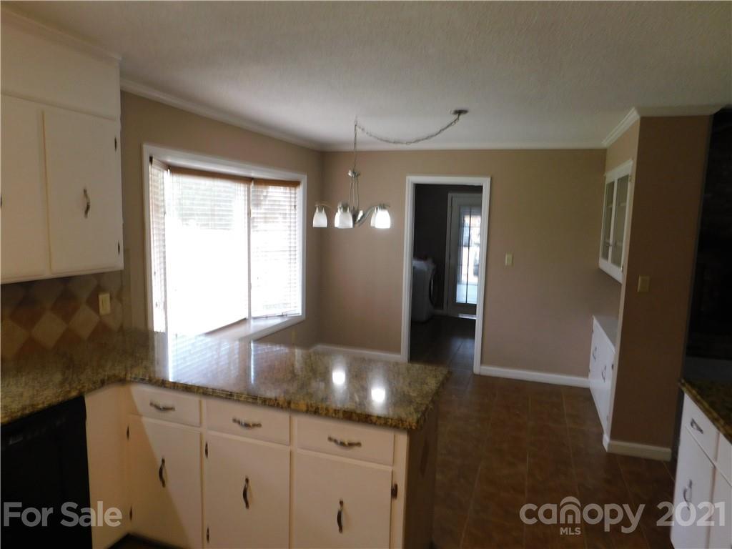 100 Ridge Drive Stanley, NC 28164 - Photo 17 of 47