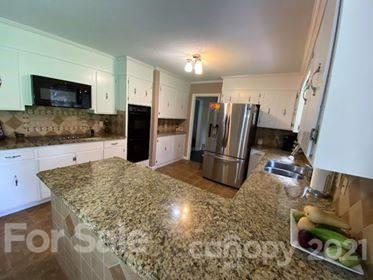 100 Ridge Drive Stanley, NC 28164 - Photo 18 of 47
