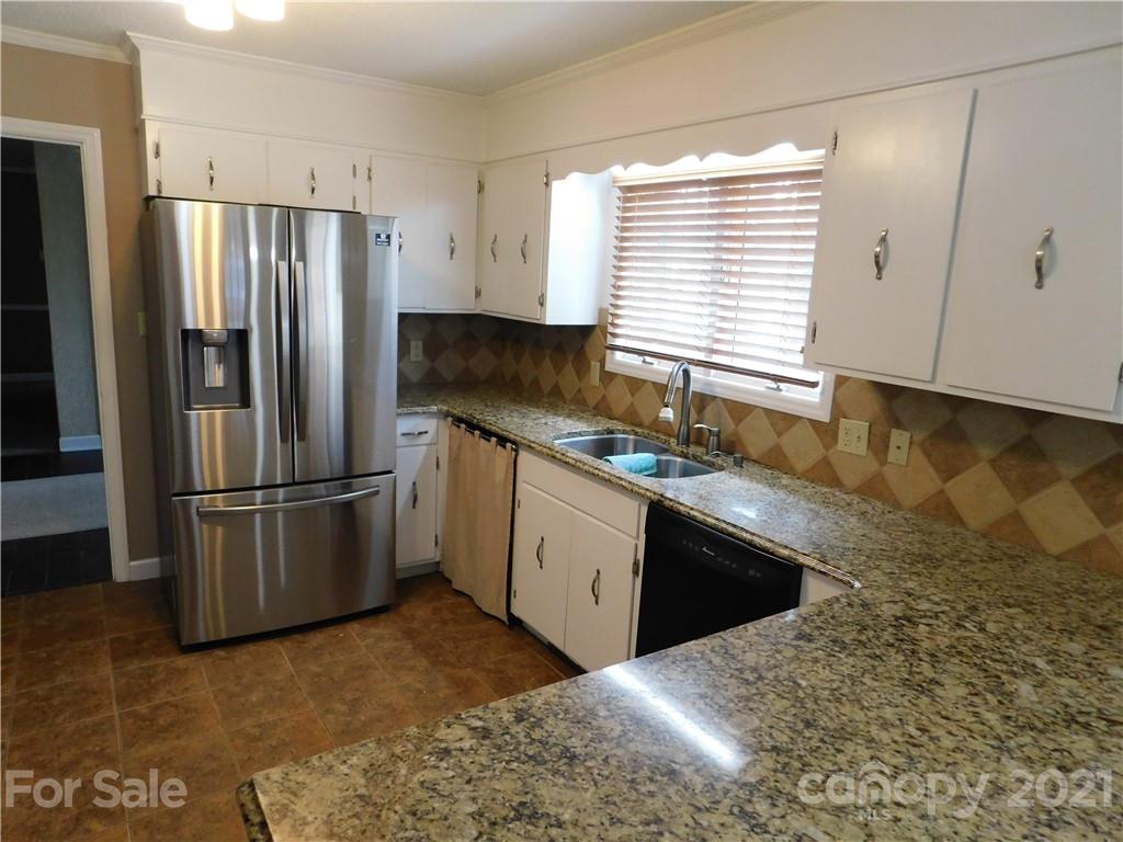 100 Ridge Drive Stanley, NC 28164 - Photo 19 of 47