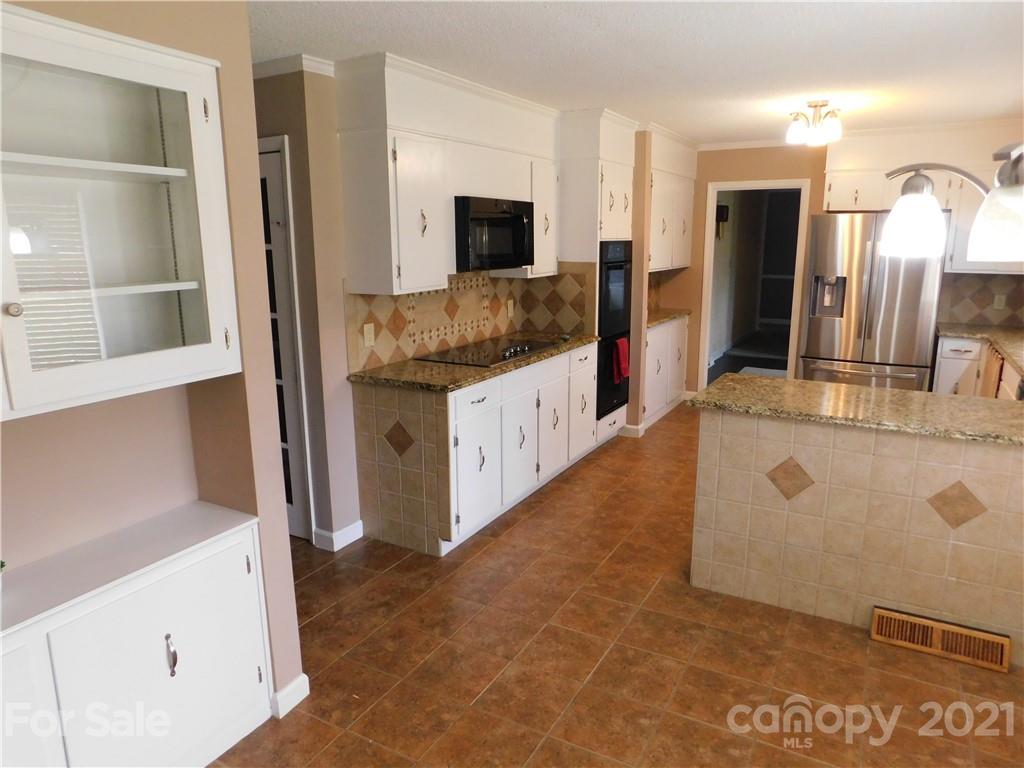 100 Ridge Drive Stanley, NC 28164 - Photo 20 of 47