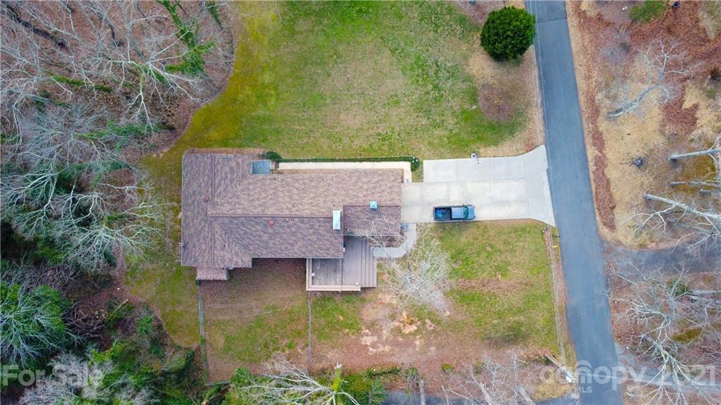 100 Ridge Drive Stanley, NC 28164 - Photo 3 of 47