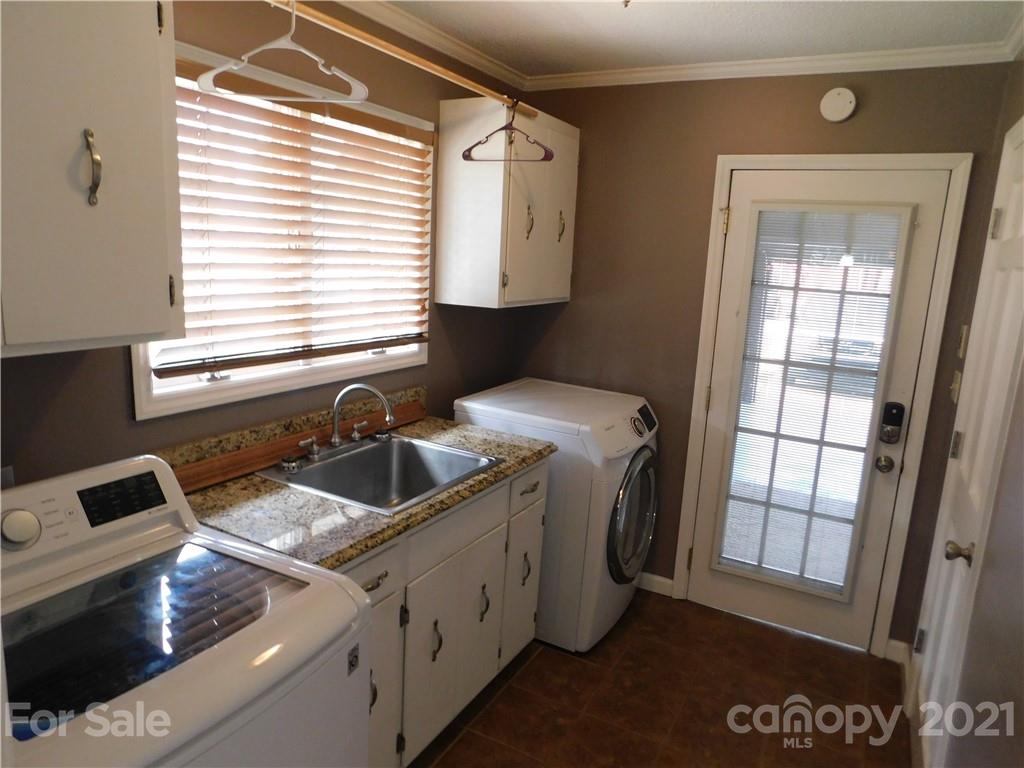 100 Ridge Drive Stanley, NC 28164 - Photo 21 of 47