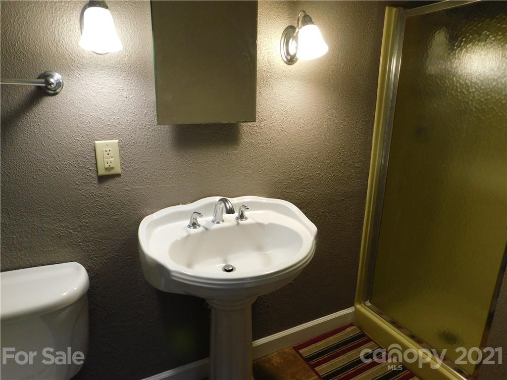 100 Ridge Drive Stanley, NC 28164 - Photo 22 of 47