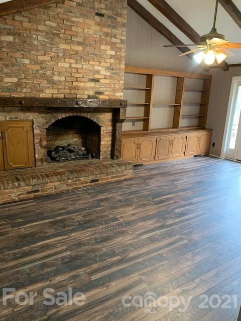 100 Ridge Drive Stanley, NC 28164 - Photo 23 of 47