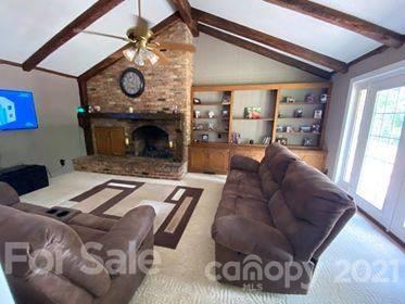 100 Ridge Drive Stanley, NC 28164 - Photo 24 of 47