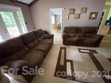 100 Ridge Drive Stanley, NC 28164 - Photo 25 of 47