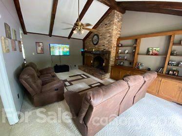 100 Ridge Drive Stanley, NC 28164 - Photo 26 of 47