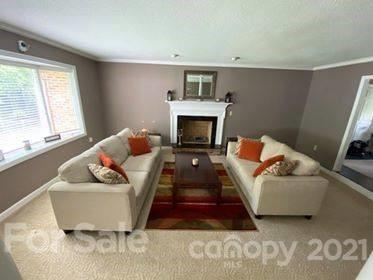 100 Ridge Drive Stanley, NC 28164 - Photo 27 of 47