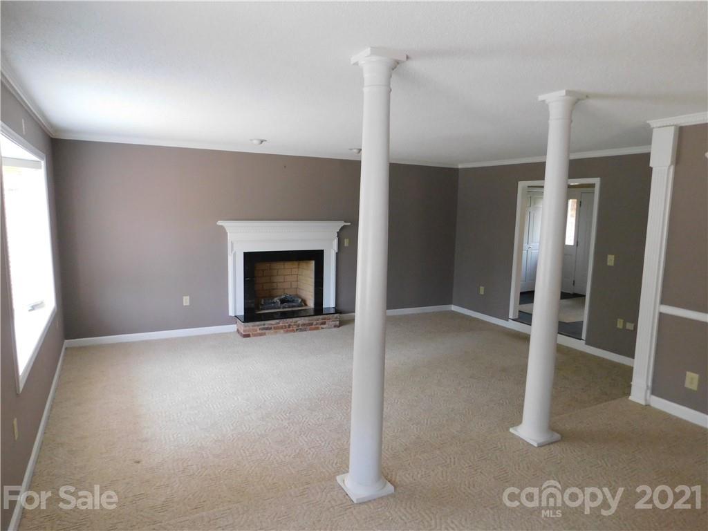 100 Ridge Drive Stanley, NC 28164 - Photo 29 of 47