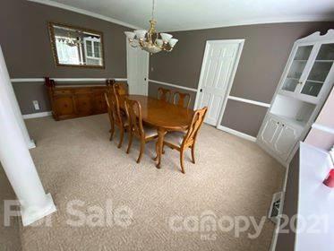 100 Ridge Drive Stanley, NC 28164 - Photo 30 of 47