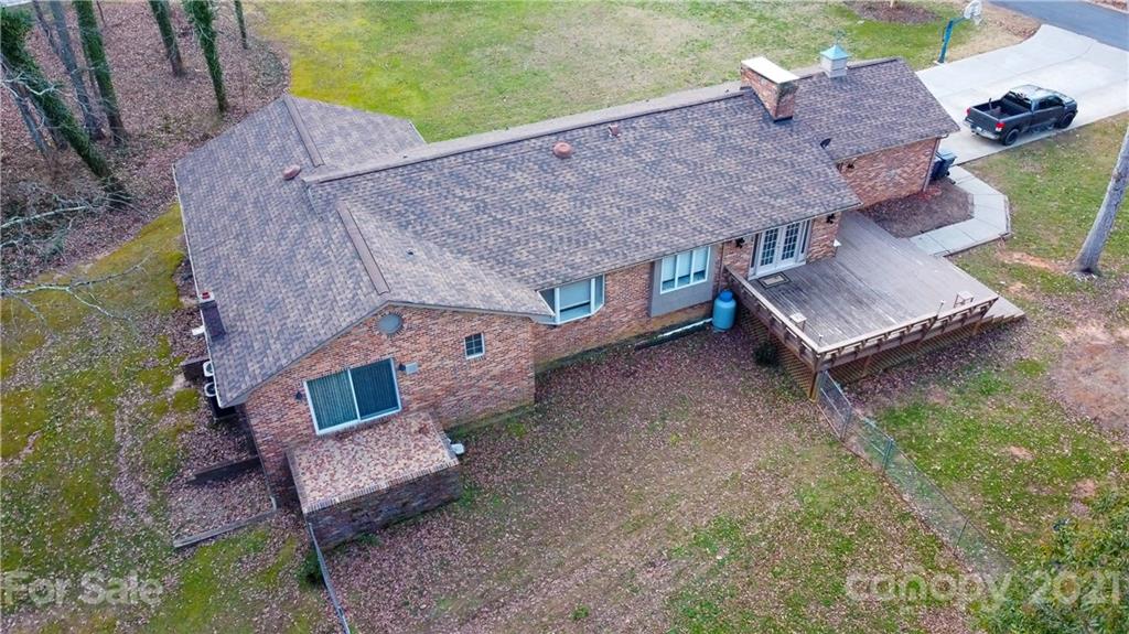 100 Ridge Drive Stanley, NC 28164 - Photo 4 of 47