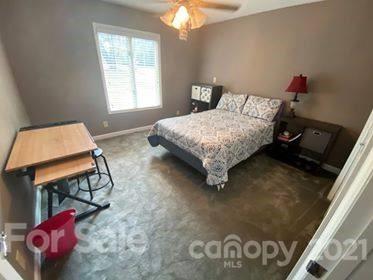100 Ridge Drive Stanley, NC 28164 - Photo 32 of 47