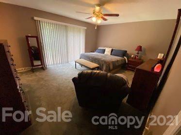 100 Ridge Drive Stanley, NC 28164 - Photo 34 of 47
