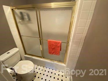 100 Ridge Drive Stanley, NC 28164 - Photo 35 of 47