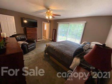 100 Ridge Drive Stanley, NC 28164 - Photo 36 of 47
