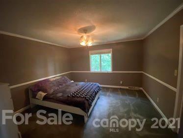 100 Ridge Drive Stanley, NC 28164 - Photo 37 of 47