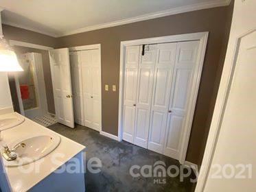 100 Ridge Drive Stanley, NC 28164 - Photo 39 of 47