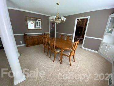 100 Ridge Drive Stanley, NC 28164 - Photo 40 of 47