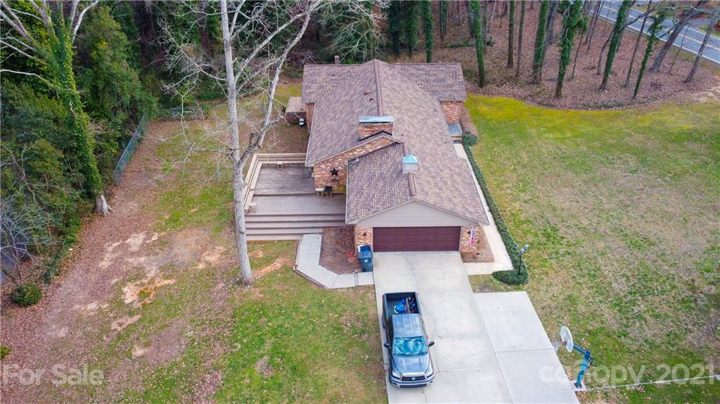 100 Ridge Drive Stanley, NC 28164 - Photo 5 of 47