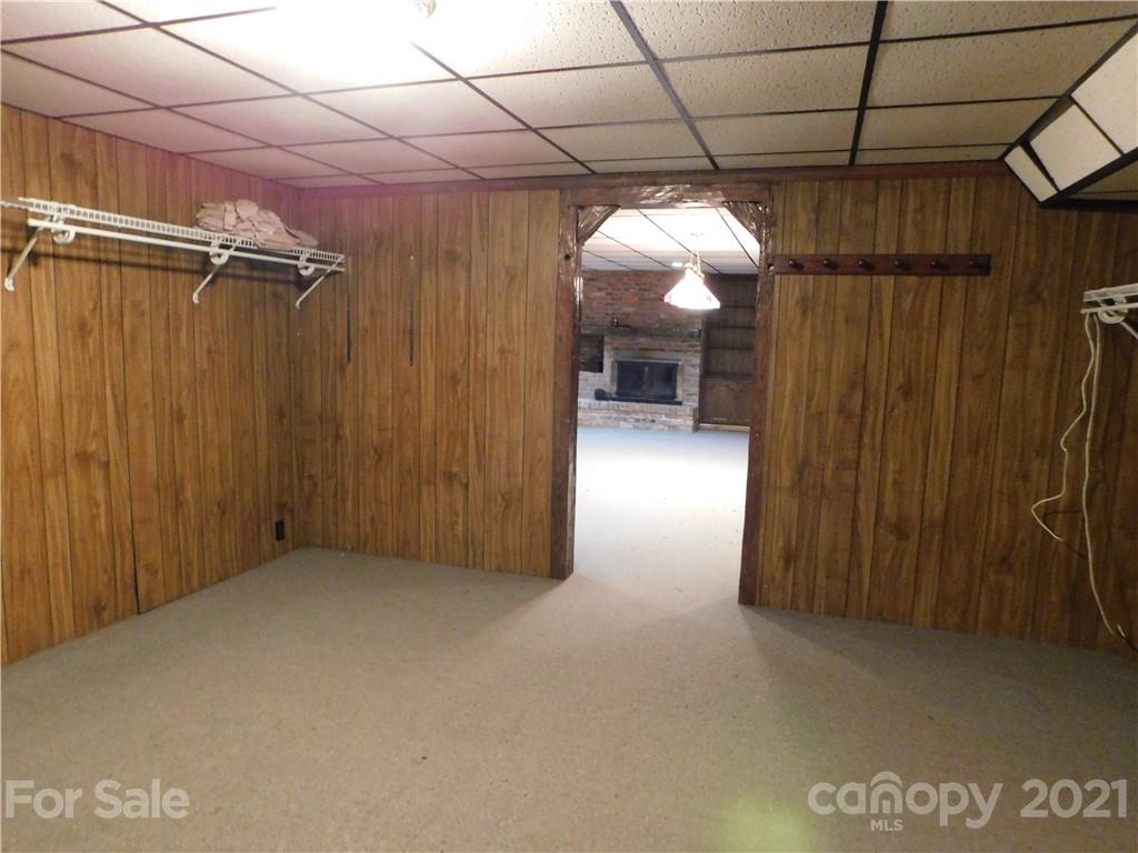 100 Ridge Drive Stanley, NC 28164 - Photo 44 of 47