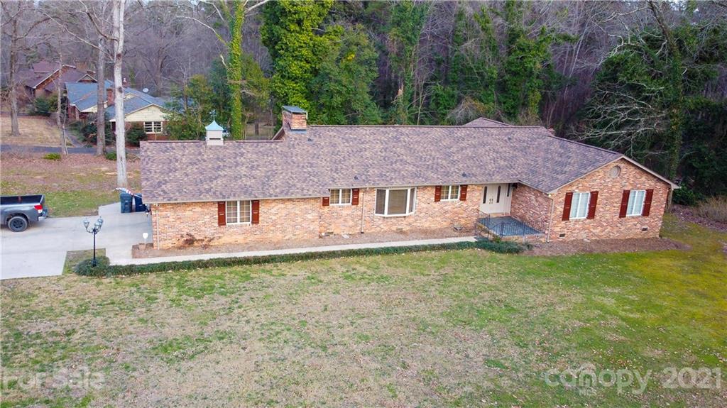 100 Ridge Drive Stanley, NC 28164 - Photo 47 of 47