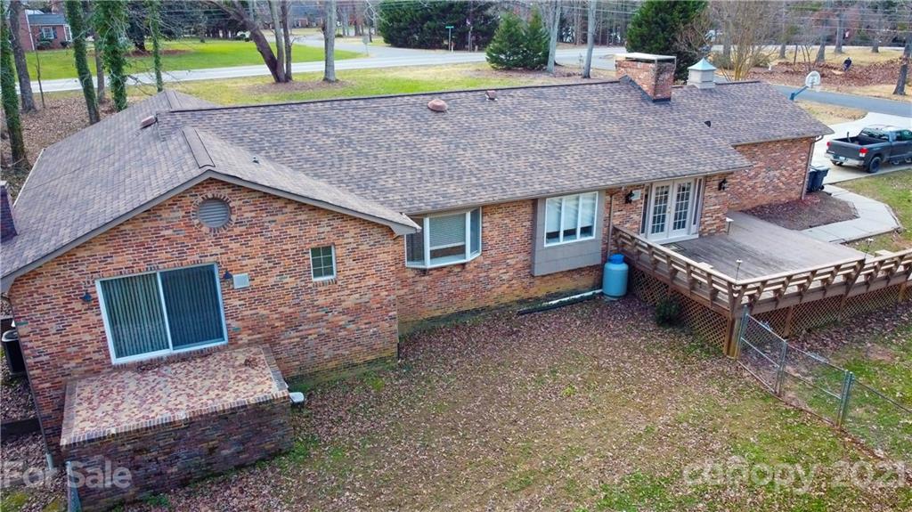 100 Ridge Drive Stanley, NC 28164 - Photo 6 of 47