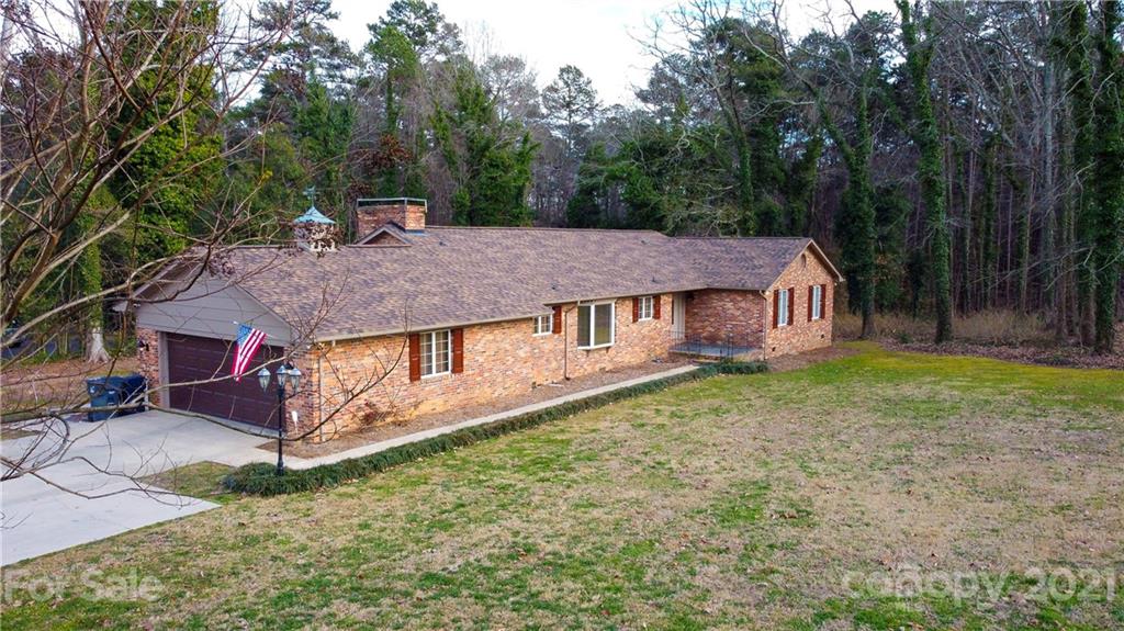 100 Ridge Drive Stanley, NC 28164 - Photo 8 of 47