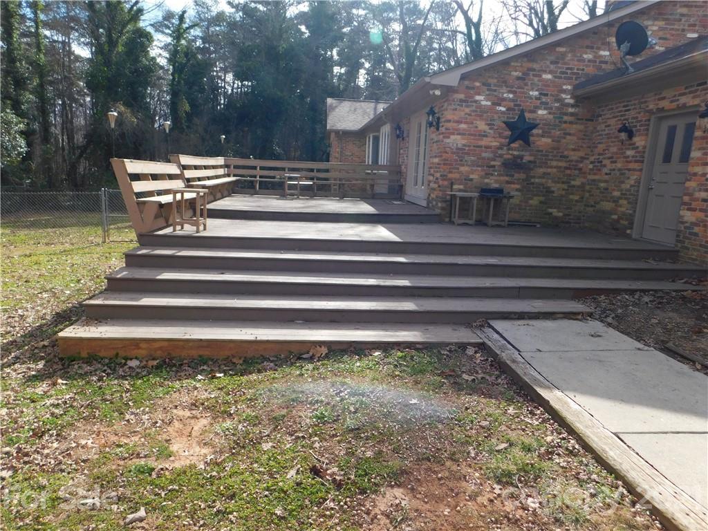 100 Ridge Drive Stanley, NC 28164 - Photo 9 of 47