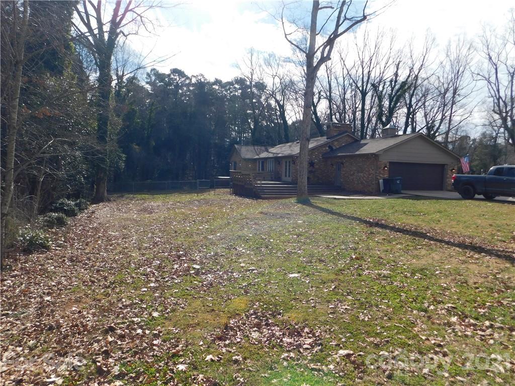 100 Ridge Drive Stanley, NC 28164 - Photo 10 of 47