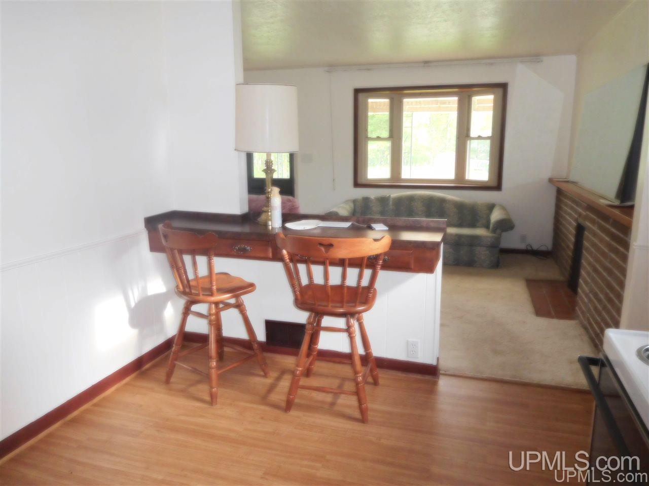 306 5th Street Channing, MI 49815 - Photo 4 of 14
