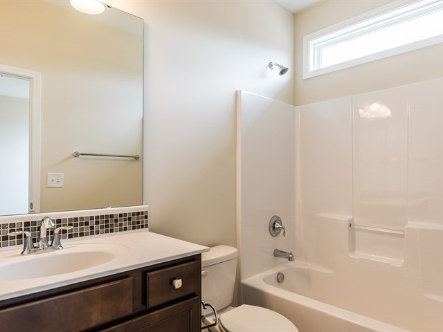 4138 Davis Meadow Street Raleigh, NC 27616 - Photo 23 of 25 Photo 23