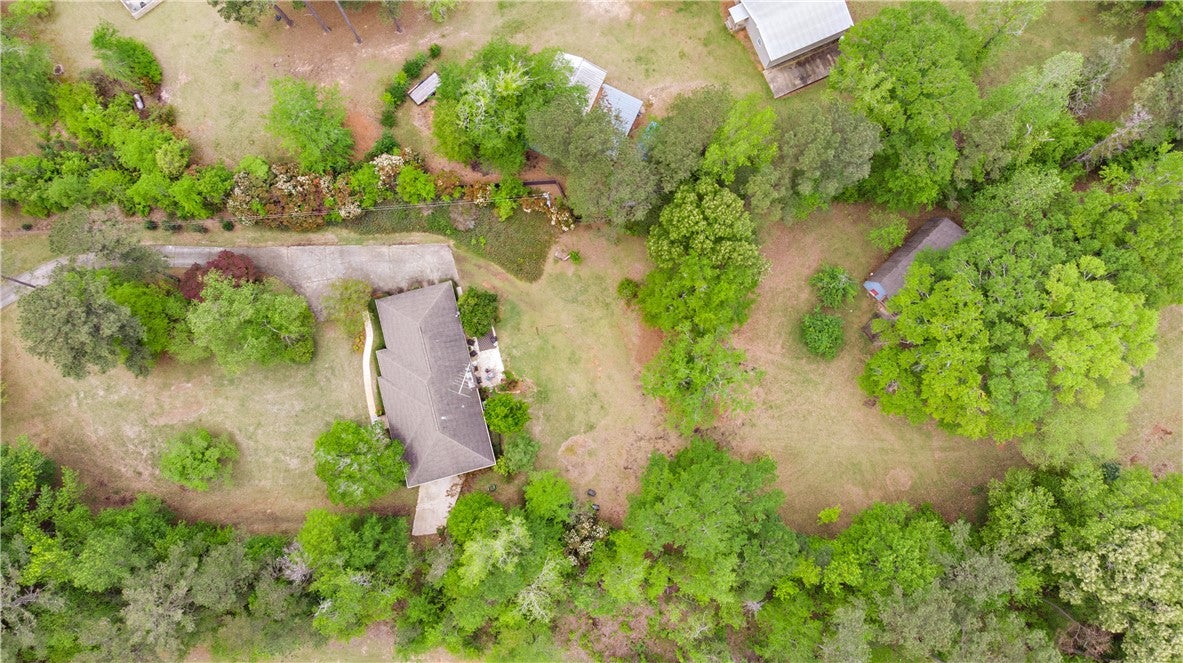 3403 Anderson Road Opelika, AL 36801 - Photo 23 of 25 Gallery Image 23